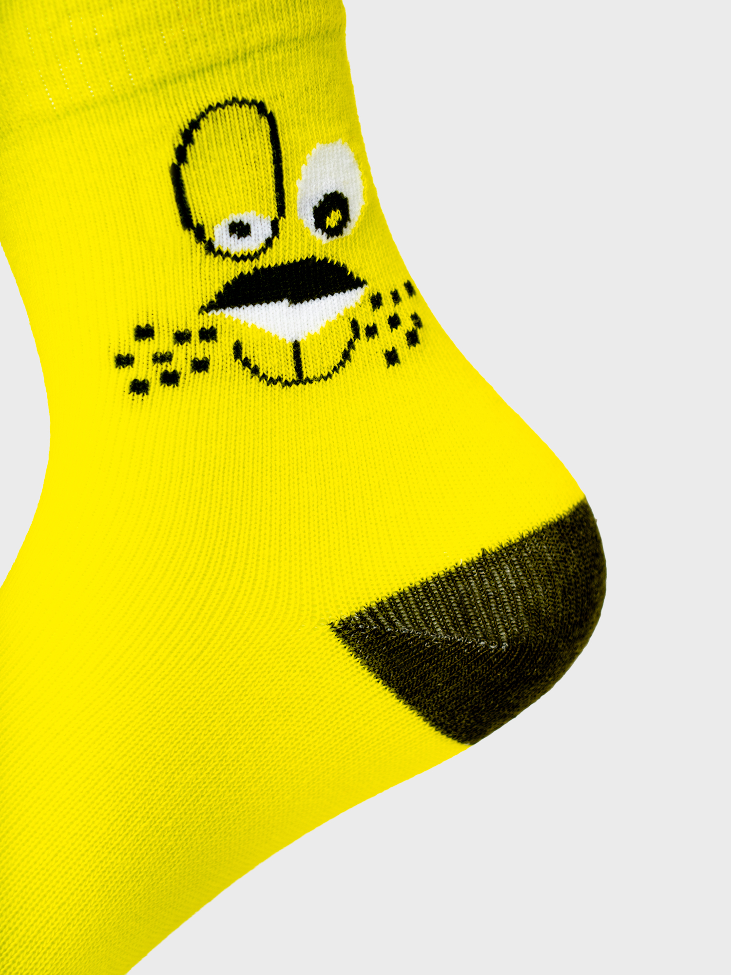 Носки 2 пары PlayToday 12612326 - фото 3