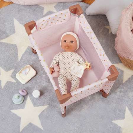 Кукла пупс Lulla Baby