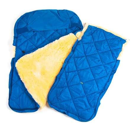 Конверт в коляску Ramili Classic