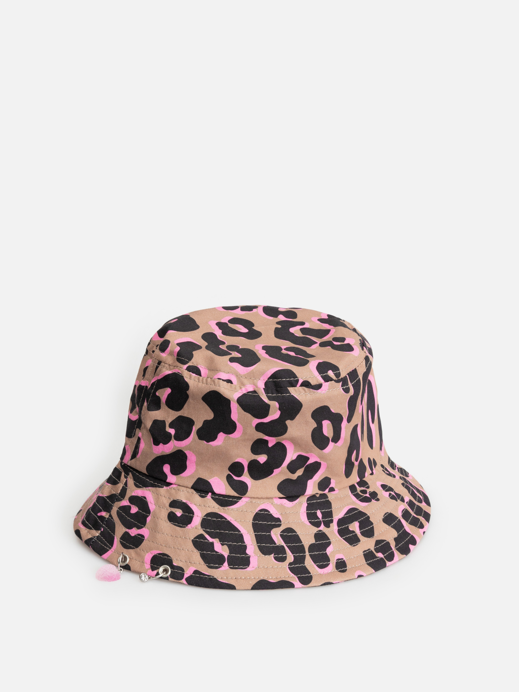 Панама Acoola 20236590012_0096120 - фото 2