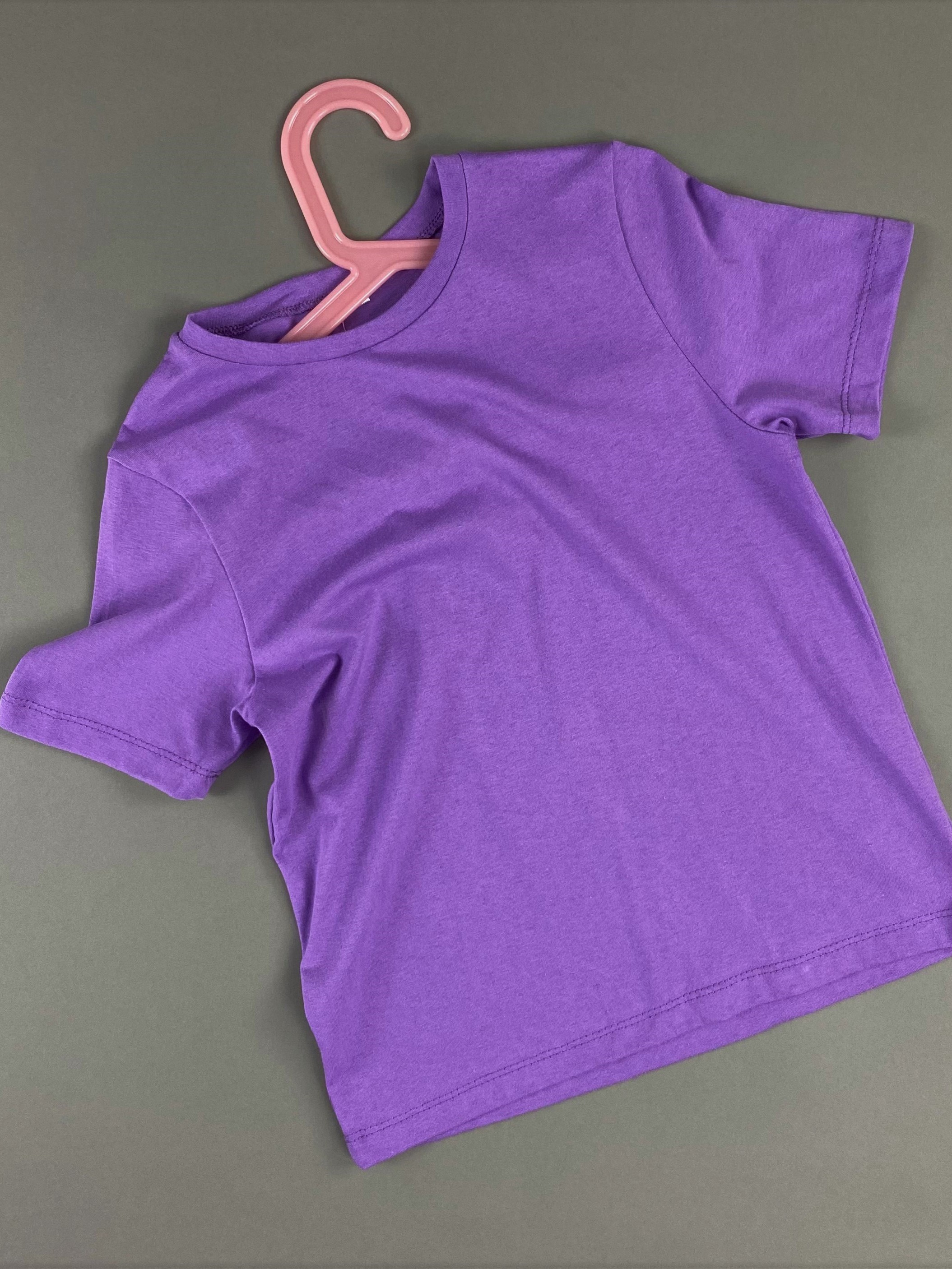 Футболка 2 шт YOULALA ЦБ-00001514 - фото 8