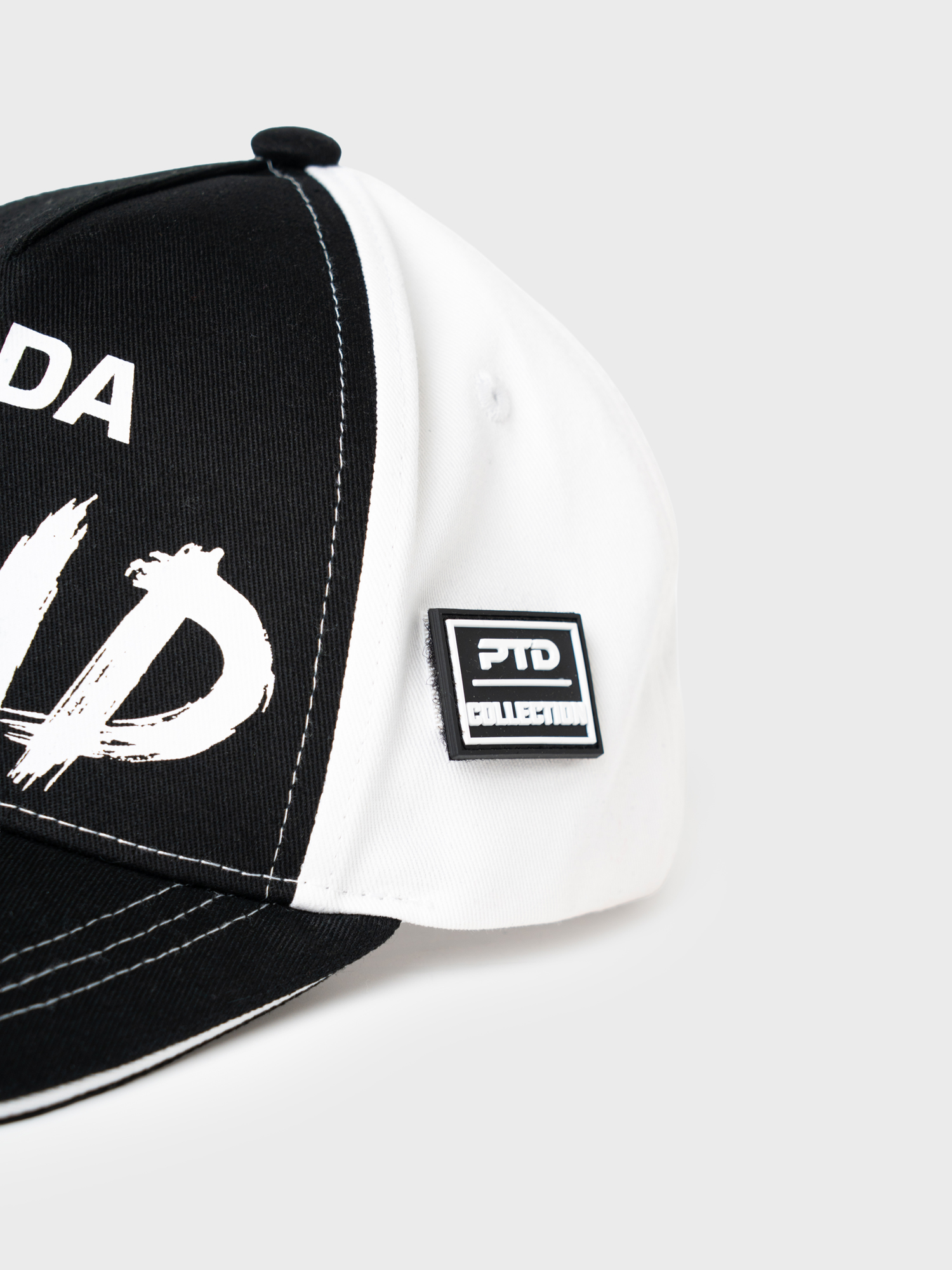 Бейсболка и игрушка PlayToday 12621328 - фото 9