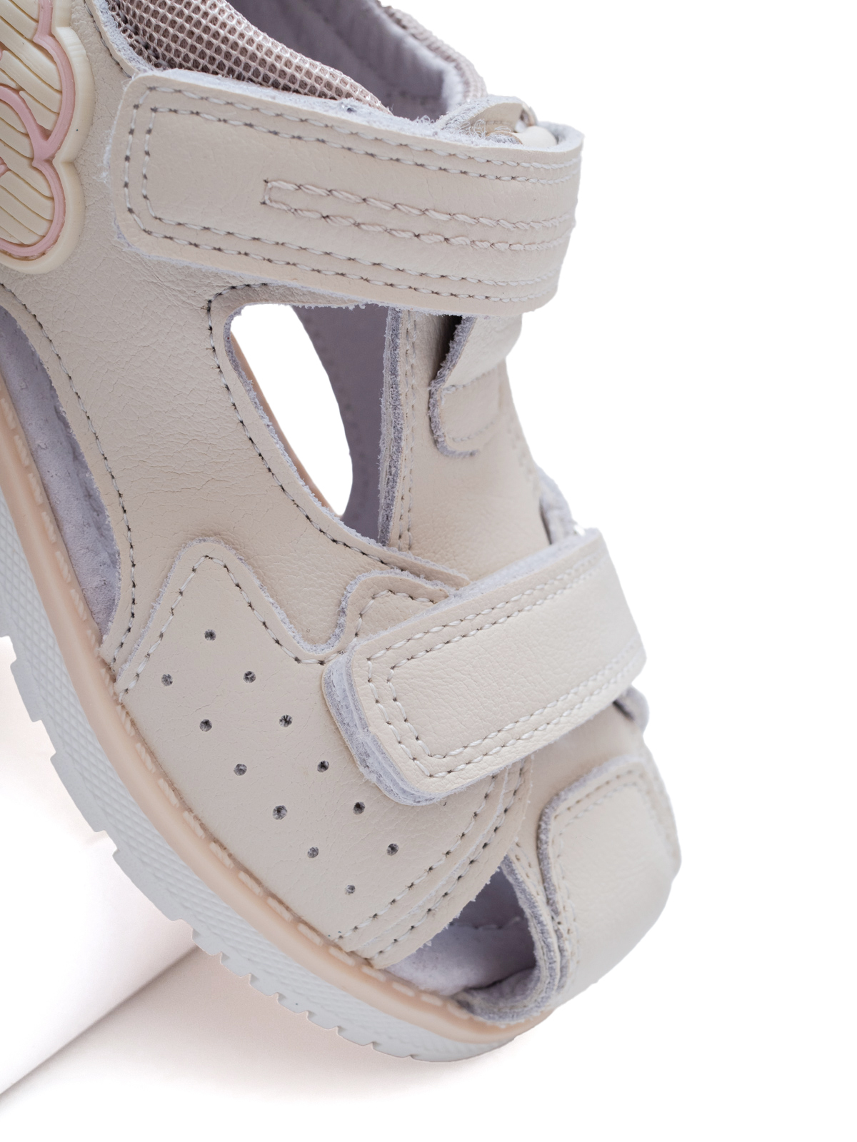 Сандалии Тотошка Q5-2T - фото 8