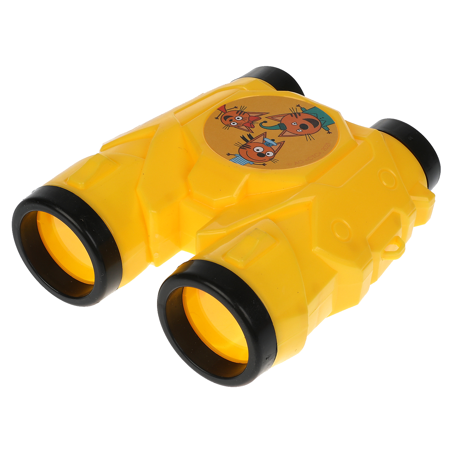 Игрушка Играем вместе - фото 2