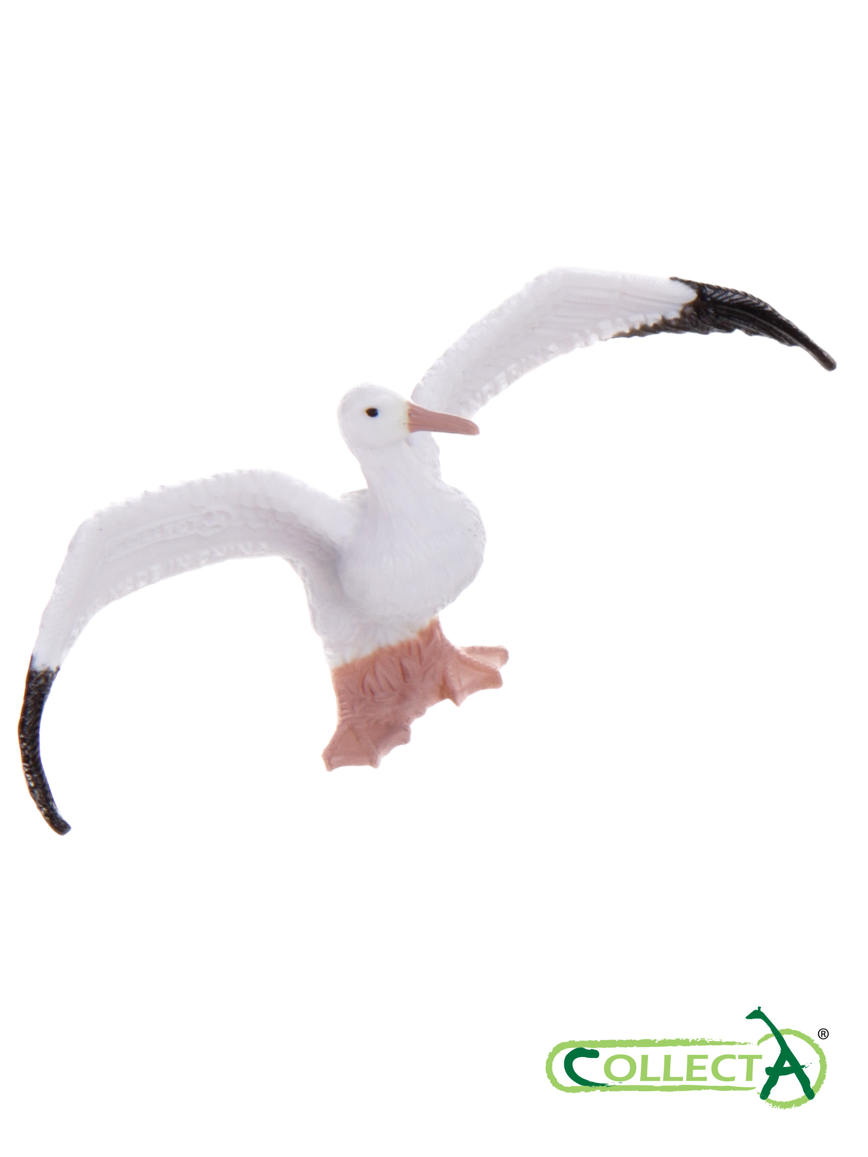 Фигурка Collecta Арктические и морские животные - фото 9