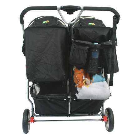 Сумка Valco baby Stroller Caddy