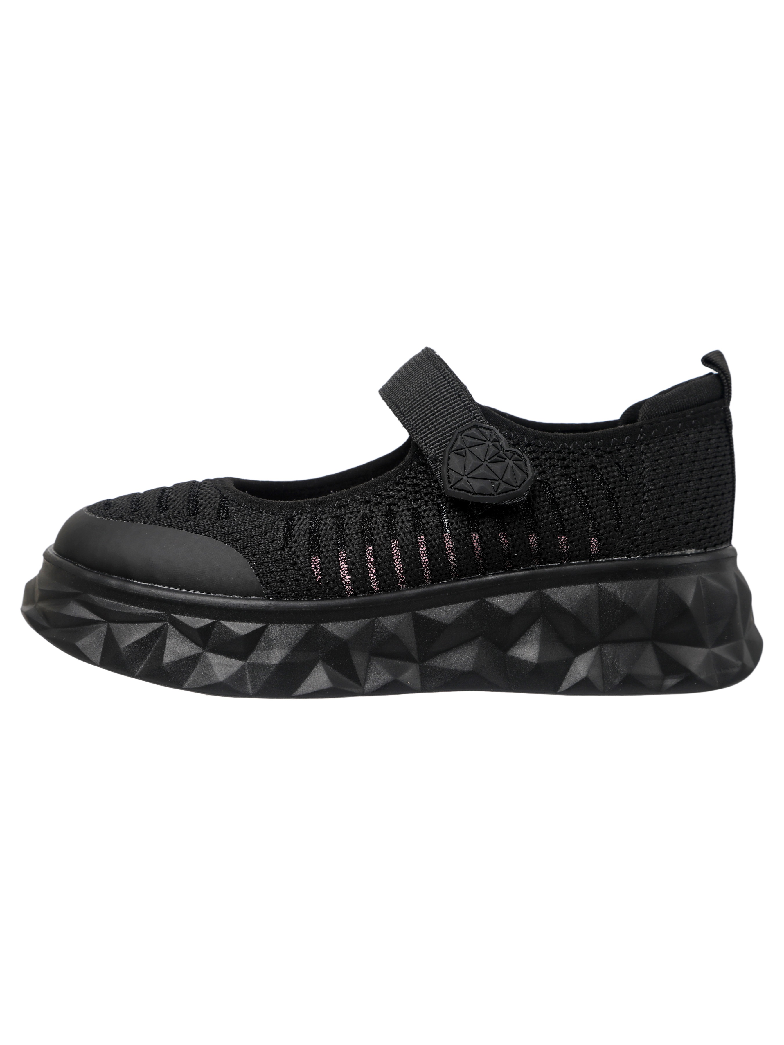 Туфли Indigo kids 32-0235C2 - фото 1