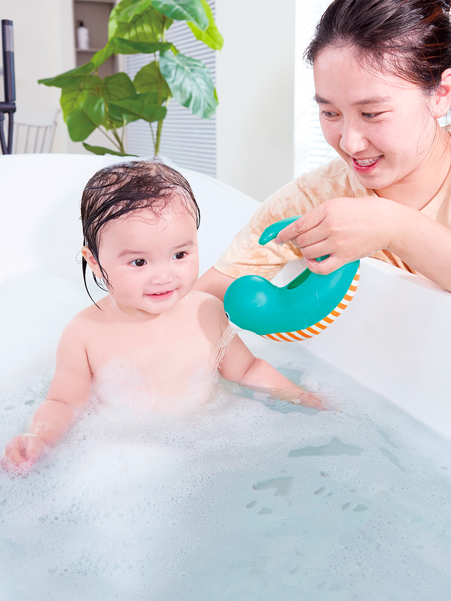 Игрушка Hape - фото 4