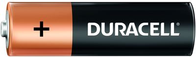Duracell