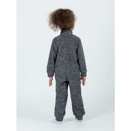 Комбинезон KiMMi Baby