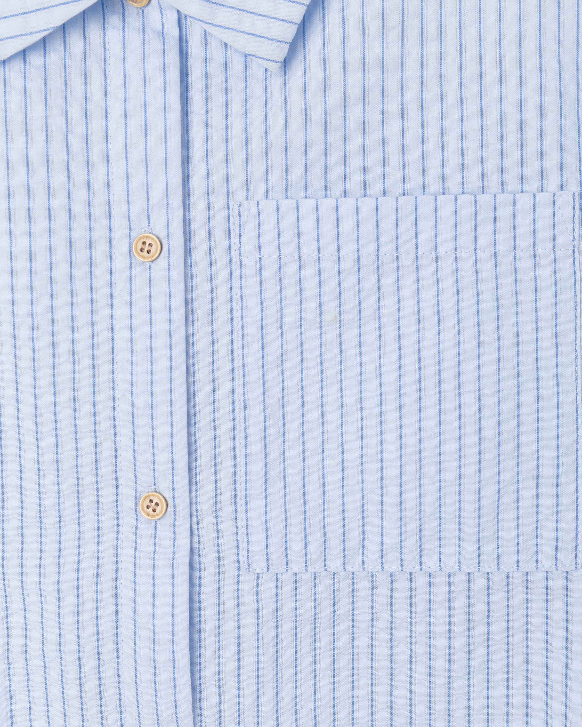 Рубашка Futurino S26FU3-FR486tg-55 - фото 4