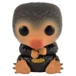 Фигурка Funko