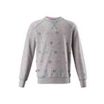 Лонгслив Reima