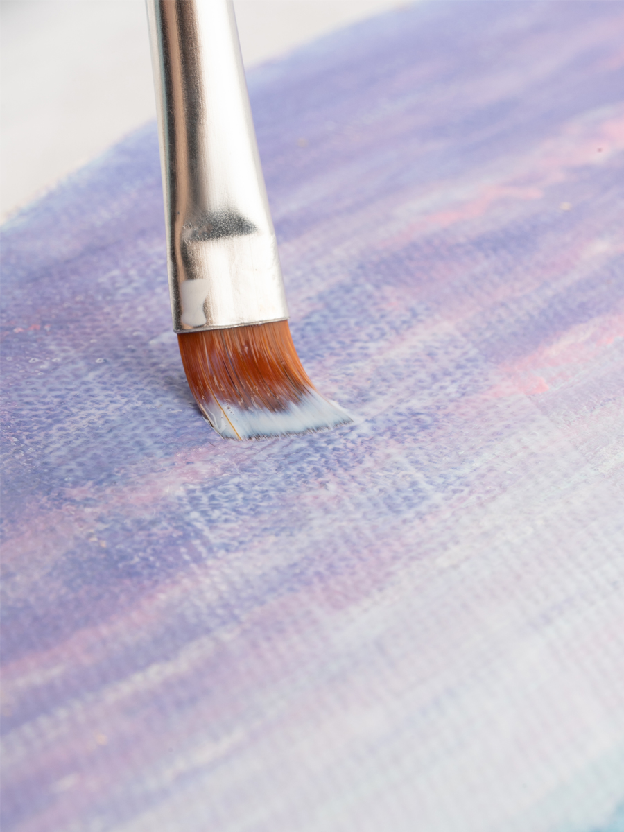 Лак Малевичъ акриловый - фото 8