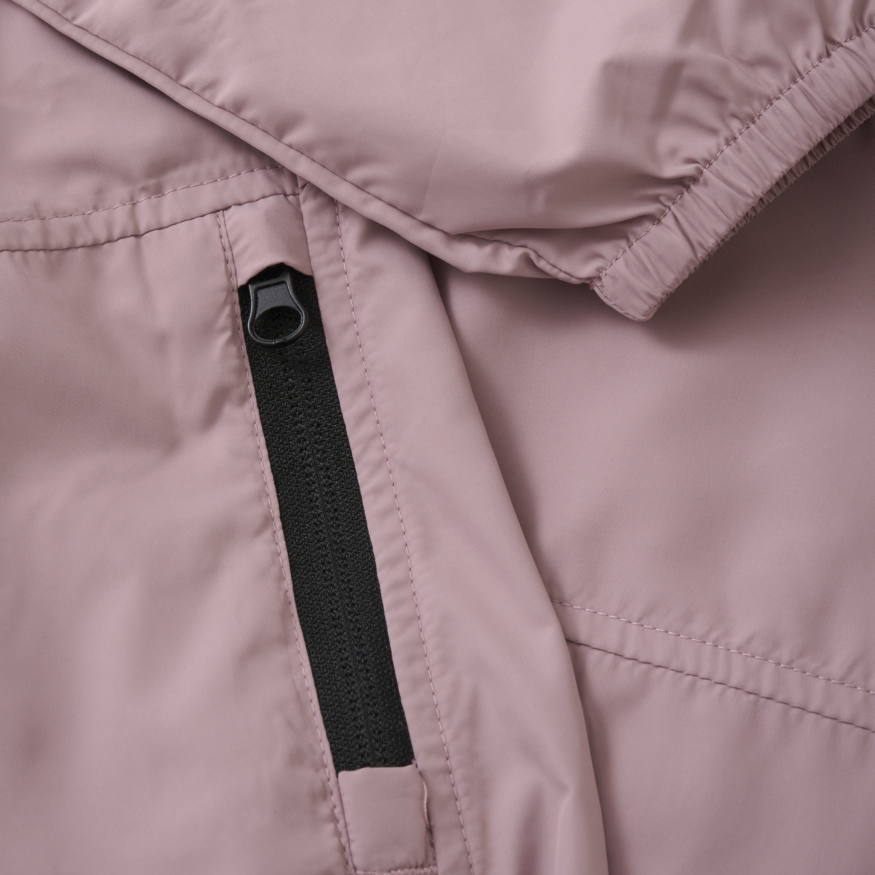 Куртка Color Kids 741975-4200 - фото 3