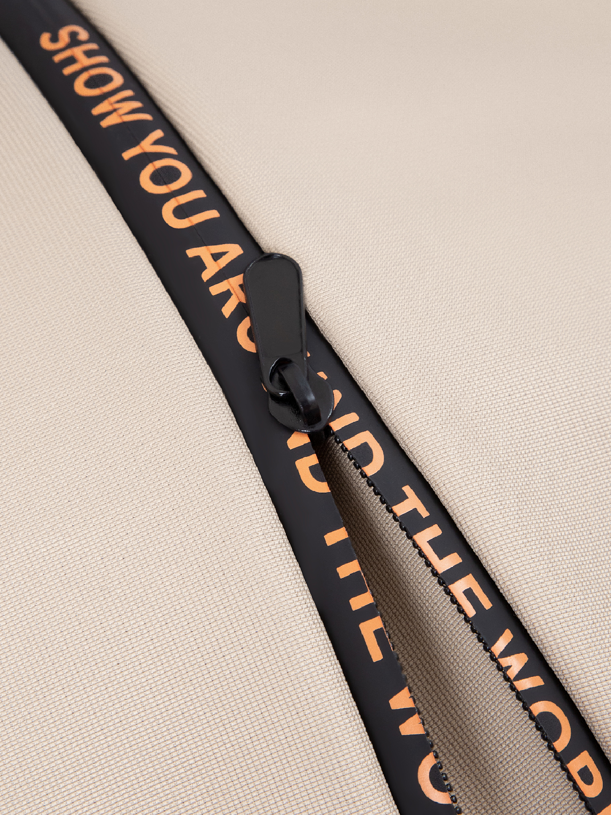 Трехколесный велосипед CITYRIDE - фото 37