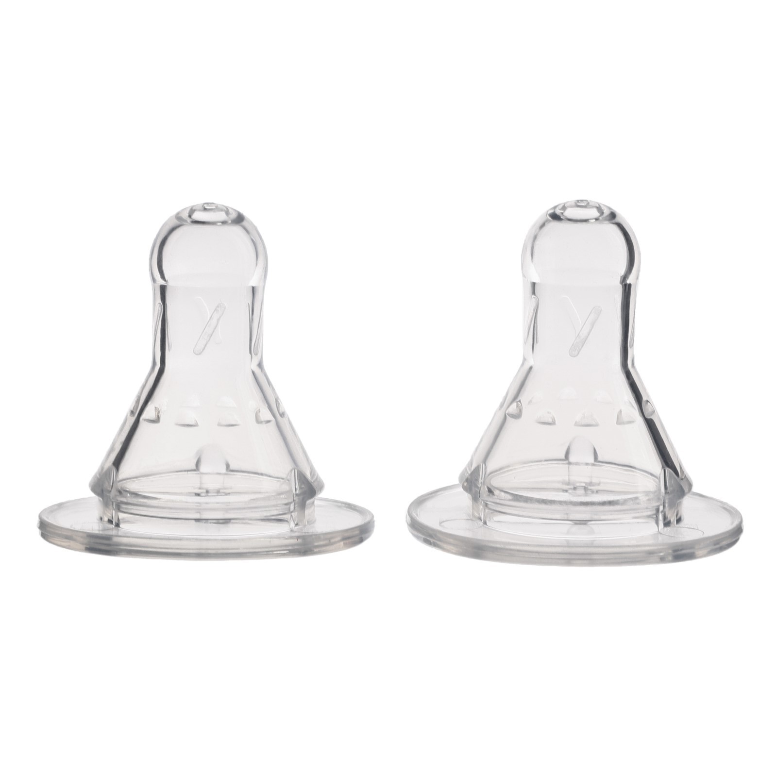 Соска Sima-Land - фото 7