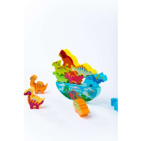 Игрушка Mamas Sweety