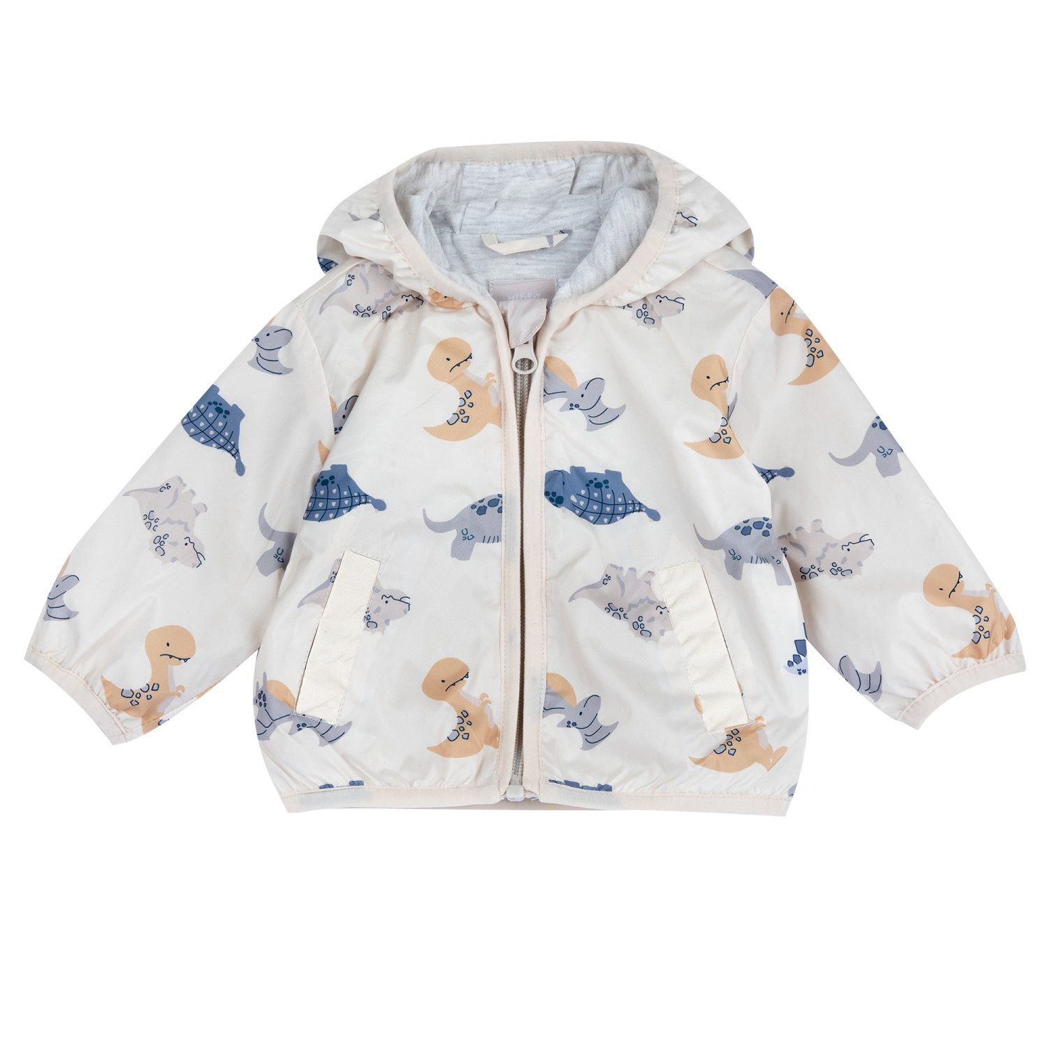 Ветровка Chicco 09102006000060 - фото 1