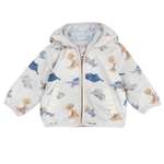 Ветровка Chicco