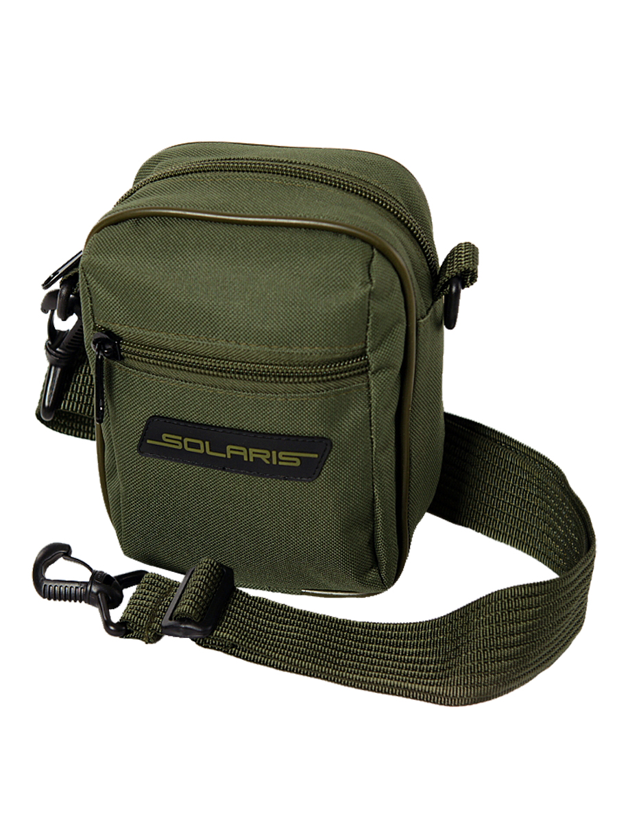 Сумка Solaris - фото 1