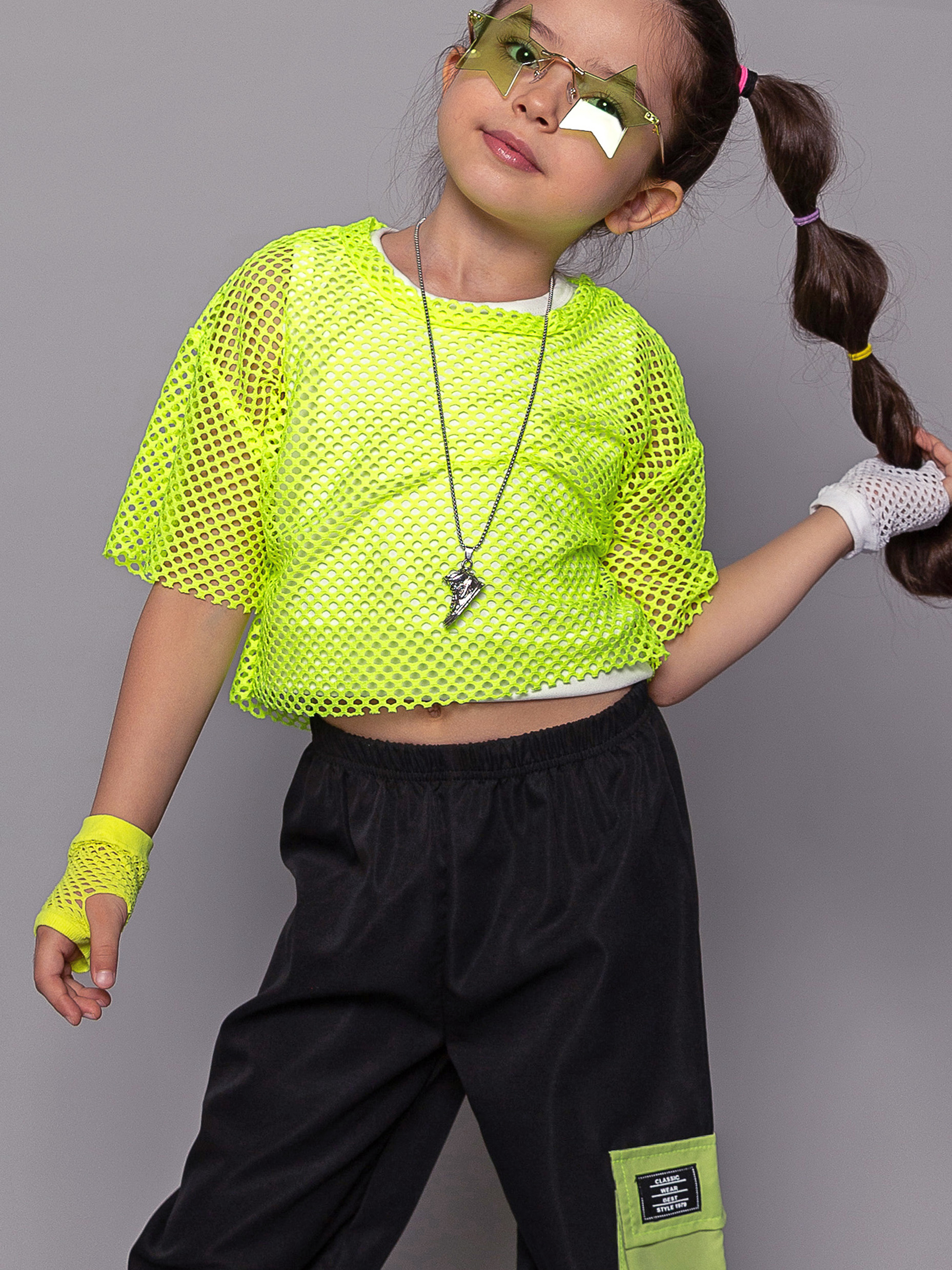 Костюм Tioka 418793042 - фото 6