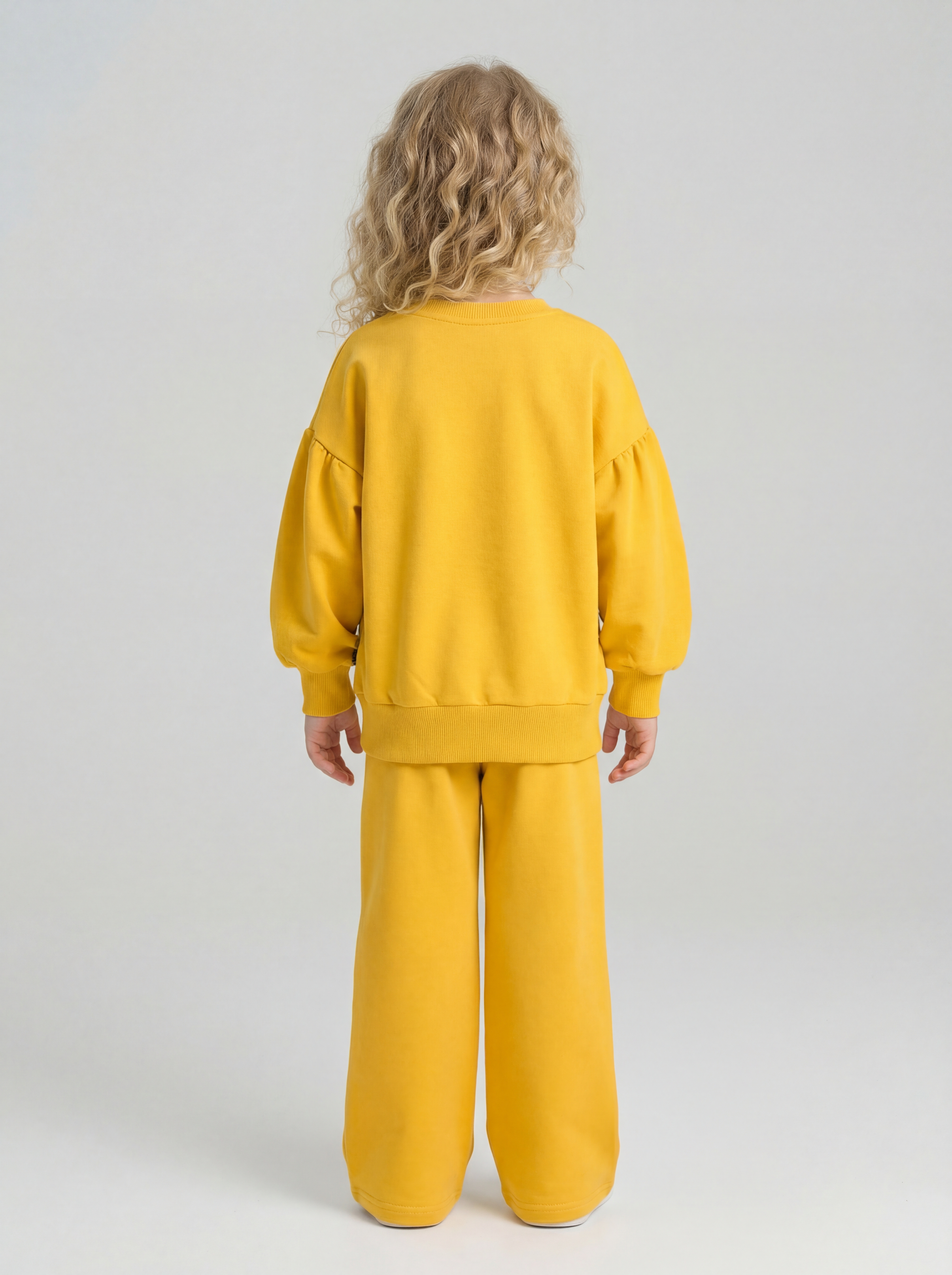 Костюм KUZA 1337 - фото 4