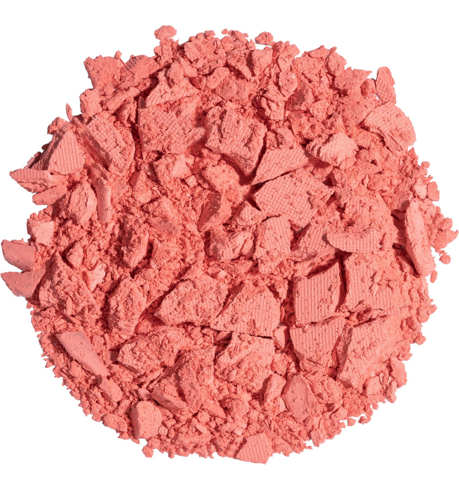 Румяна Beauty Bomb Blush Sweetheart тон 02 персиковый с шиммером 4.5г - фото 3