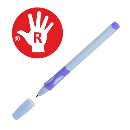 Ручка шариковая STABILO 1 шт.