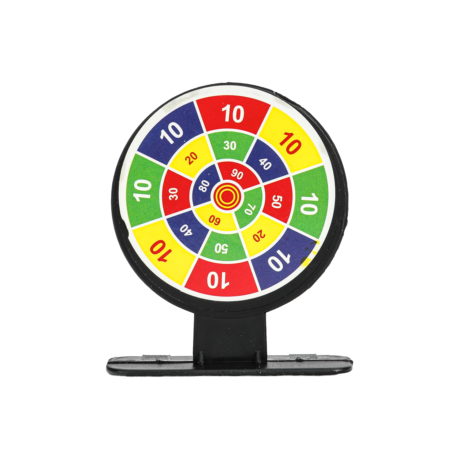 Набор Играем вместе - фото 9