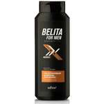 Шампунь BIELITA 400 мл