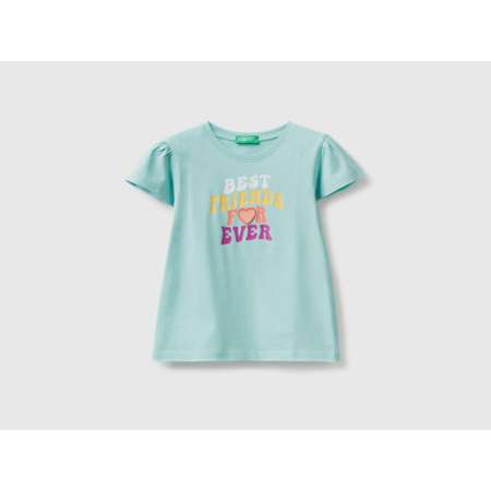 Футболка United Colors of Benetton