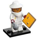 Фигурка LEGO Minifigures