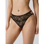 Трусы Infinity Lingerie