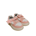 Кроссовки mutter