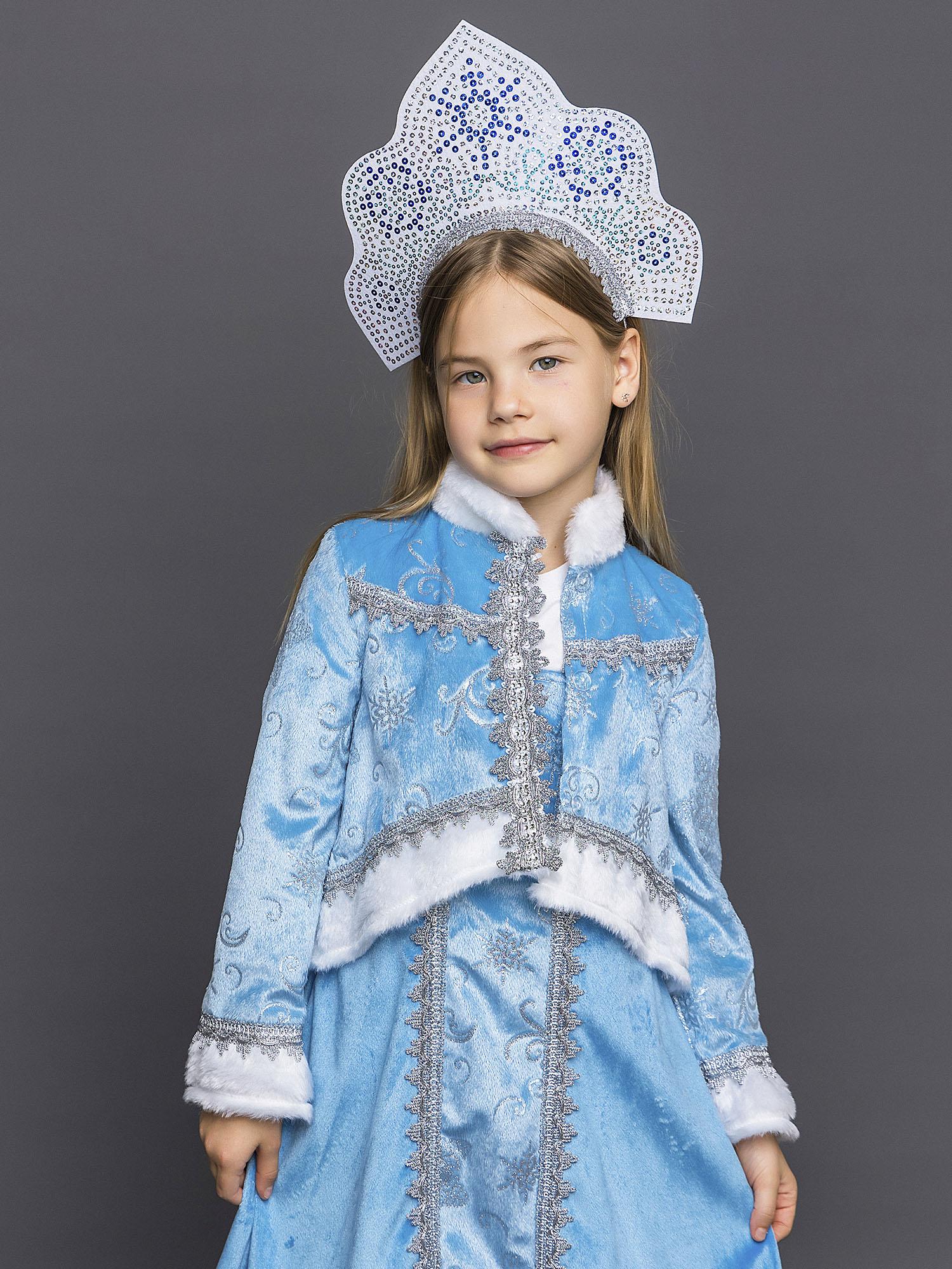 Костюм пуговка 3006 к-18 - фото 2