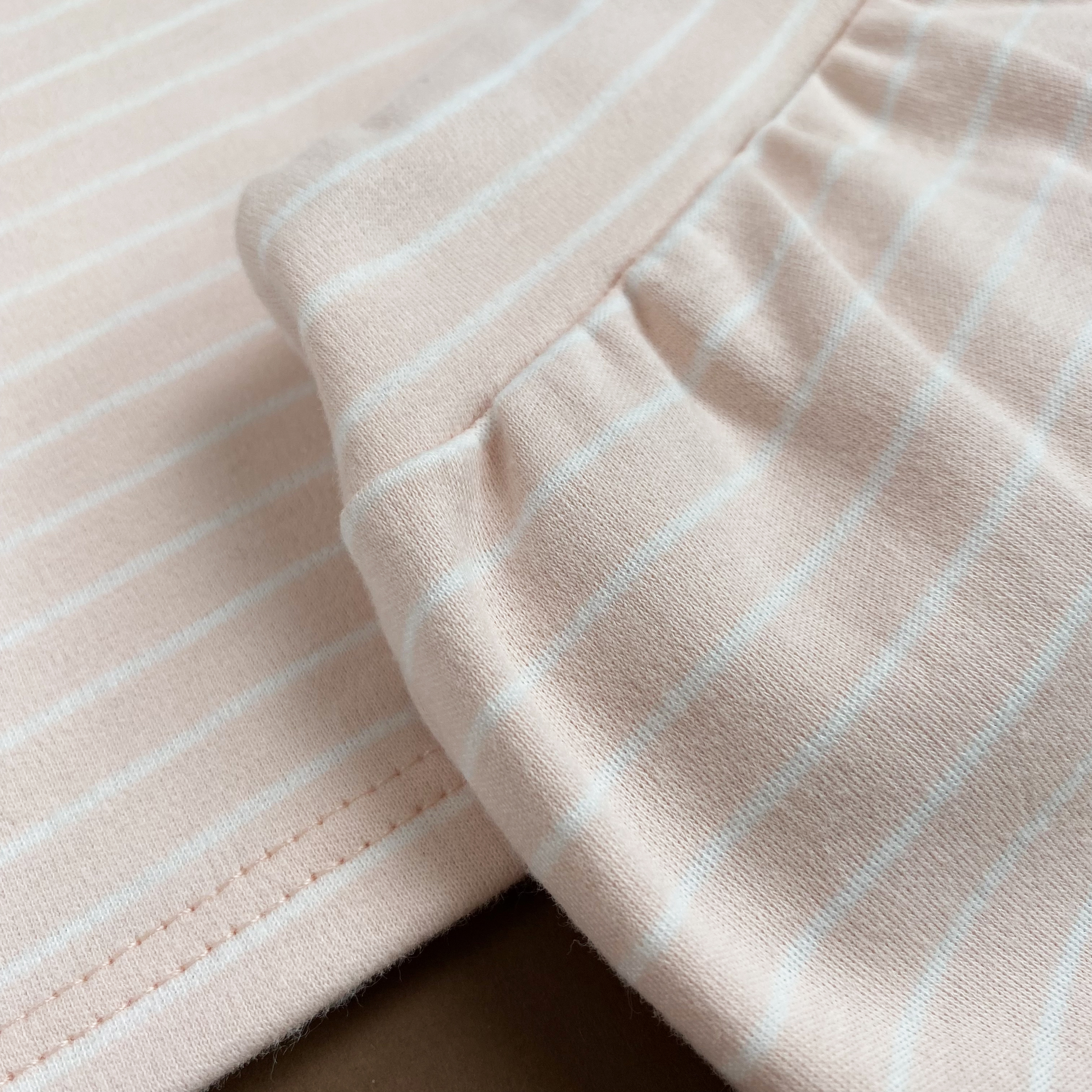 Штанишки Clariss ЦБ-00001151 - фото 4