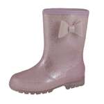 Сапоги резиновые Europen