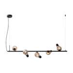 Подвесной светильник FREYA Evidence