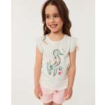 Изображение товара Футболка Futurino: 98