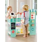 Игровой набор Hape прилавок