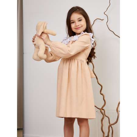 Платье Sofisha kids