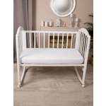 Наматрасник Baby Nice 120х60