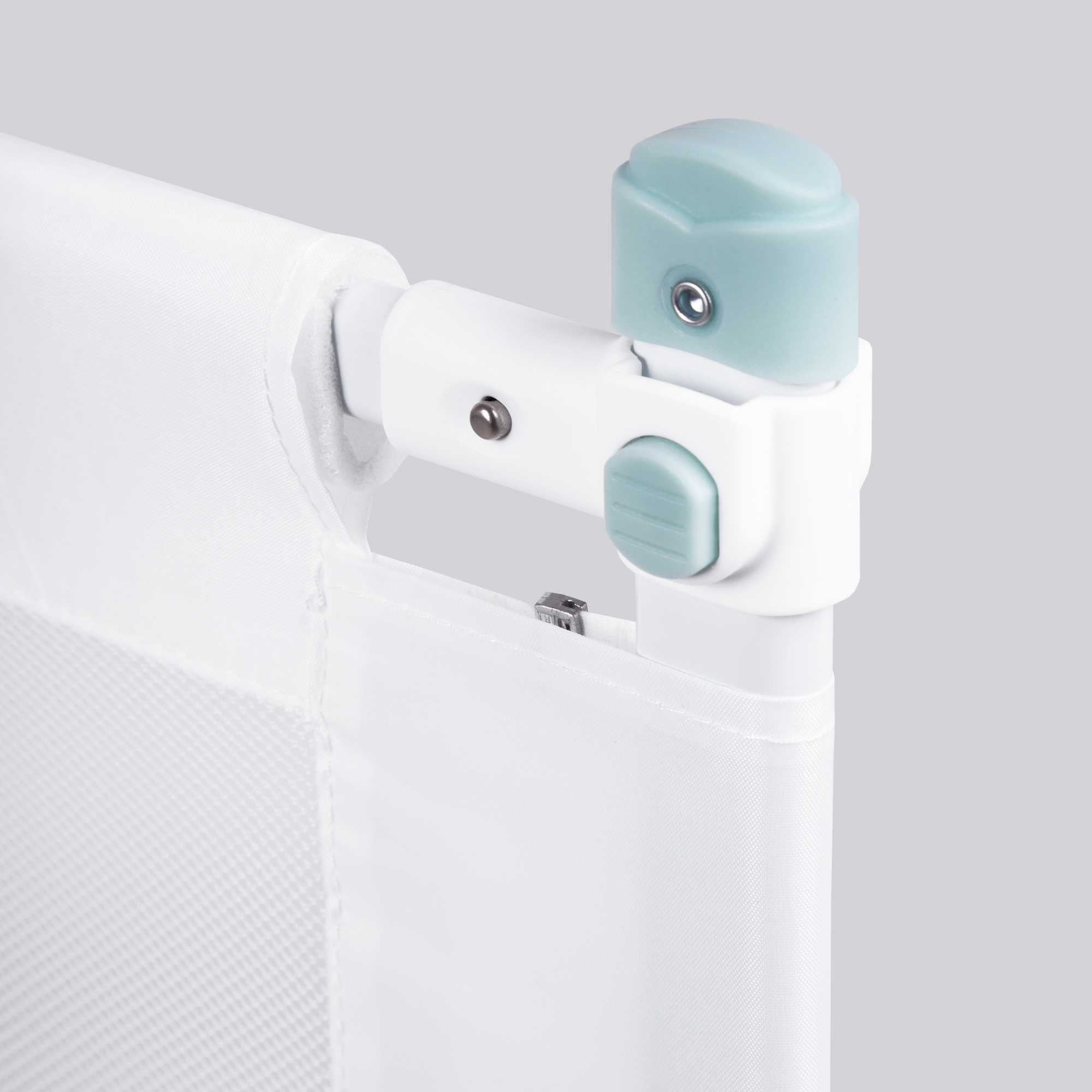 Барьер-ограничитель Amarobaby Safety of dreams 160 см - фото 13