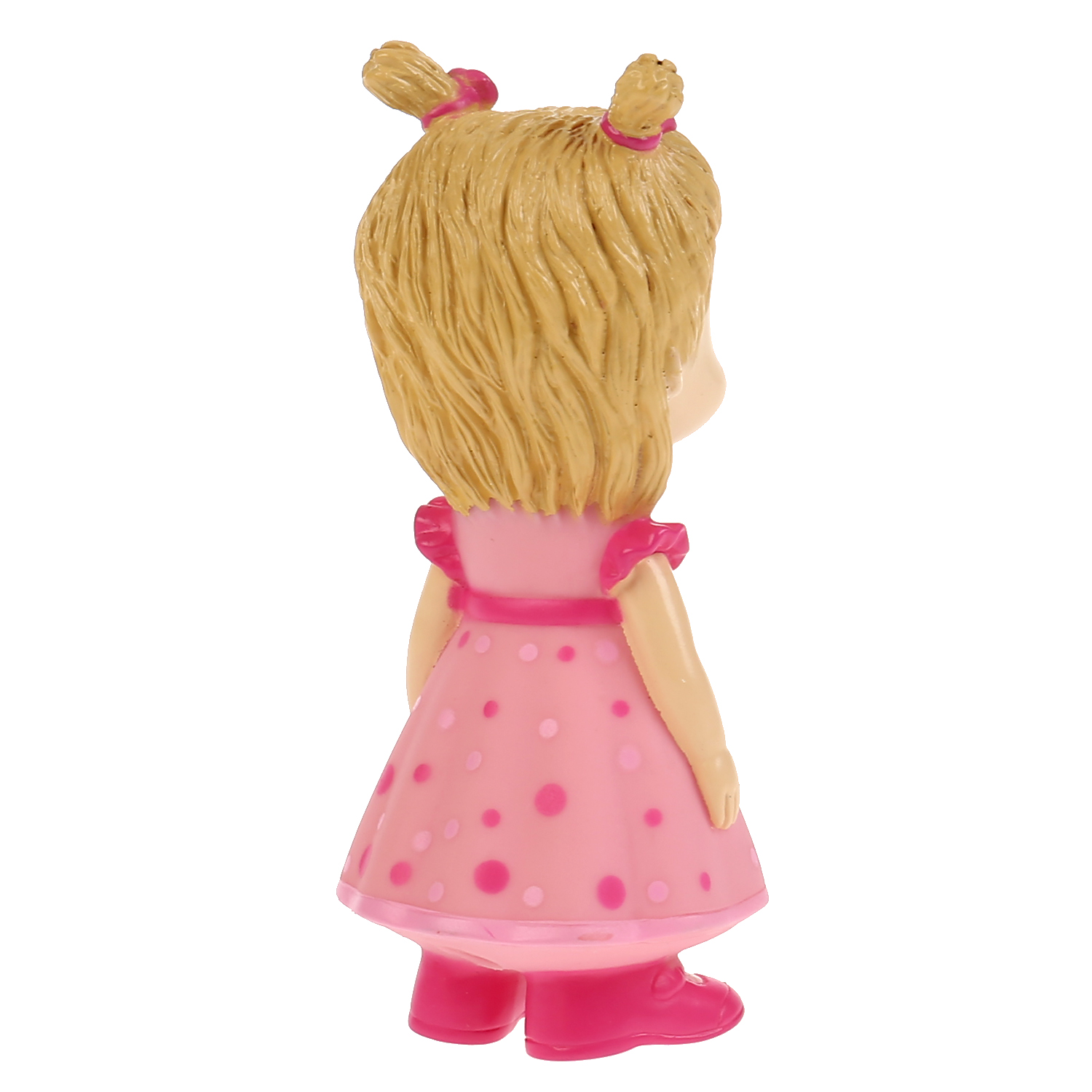 Игрушка Играем вместе - фото 4