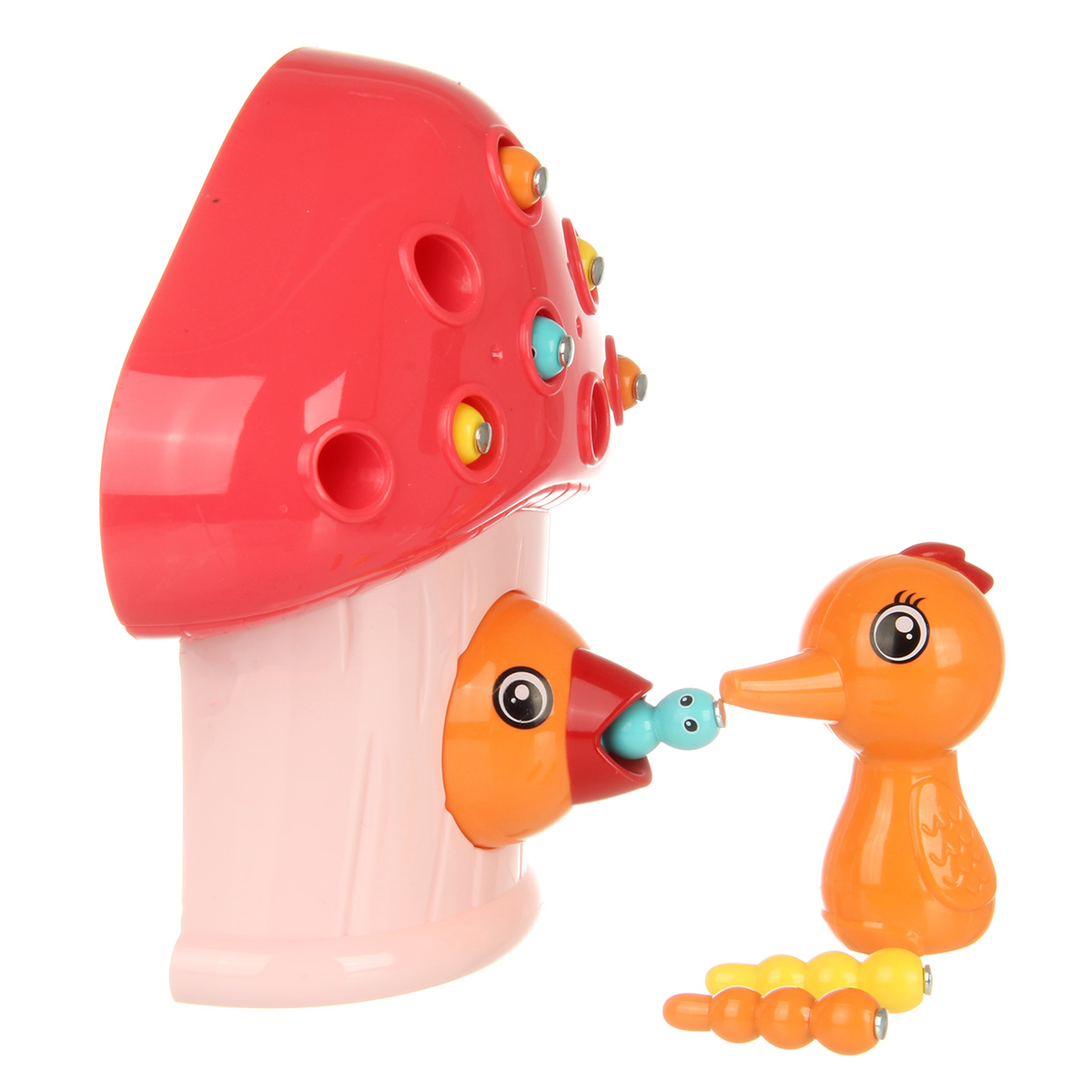 Игрушка Veld Co - фото 2