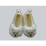 Тапочки TapModa