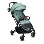 Коляска прогулочная Olsson Smart Mint