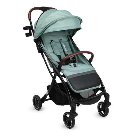 Коляска прогулочная Olsson Smart Mint