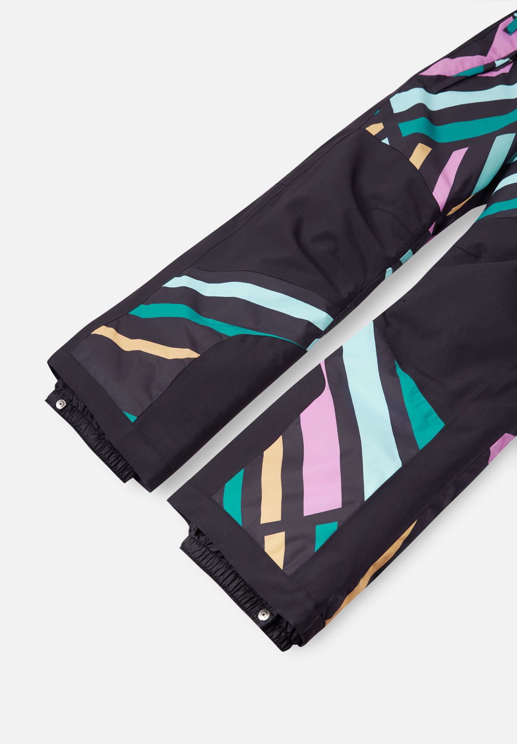 Комбинезон Reima 5100046B-9997 - фото 4